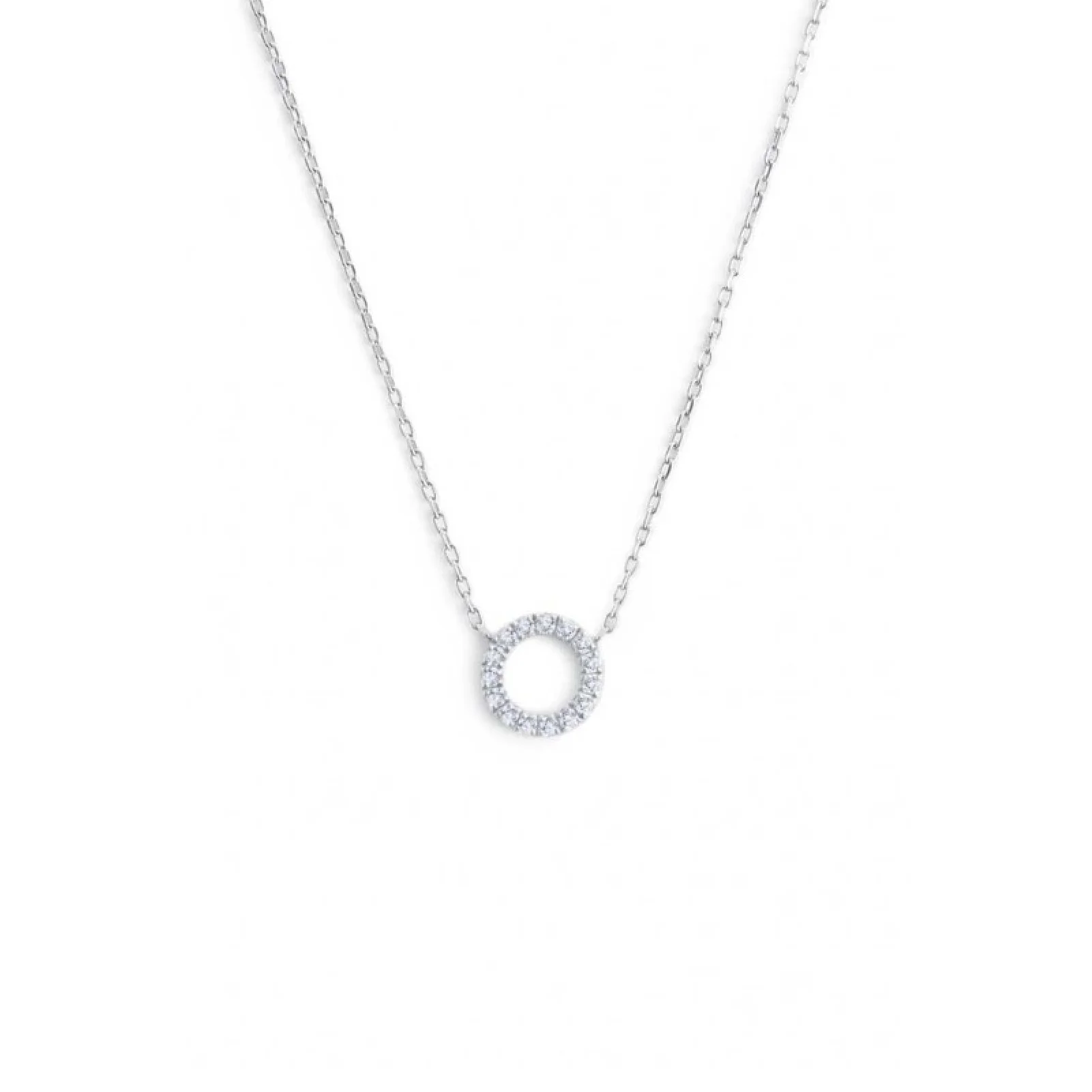 CN ACC ELE CERC D0,8CM CON CZ SPK15