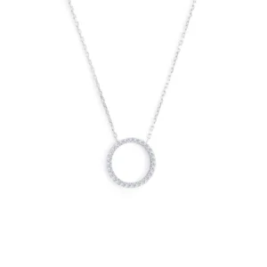 CN ACC ELE CERC D1,4CM CON CZ SPK15