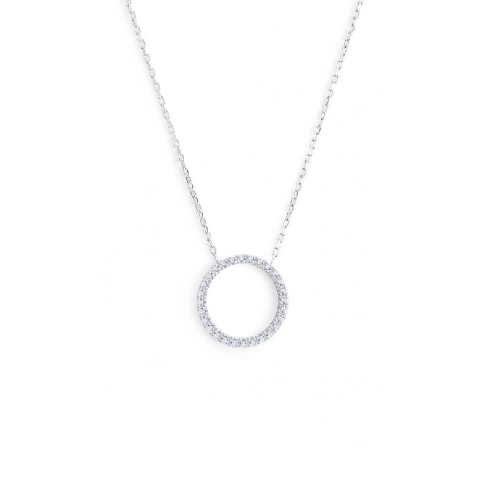 CN ACC ELE CERC D1,4CM CON CZ SPK15