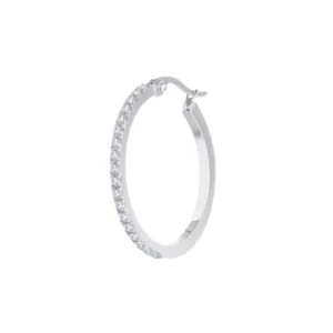 OR ACC MONO CER D2,9CM CRI BIA SPK1