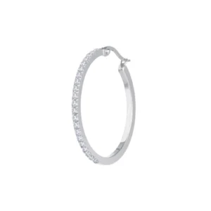 OR ACC MONO CER D3,2CM CRI BI SPK15