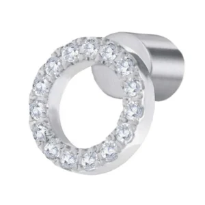 OR ACC MONO EL.CERCH 0,8CM SPK15