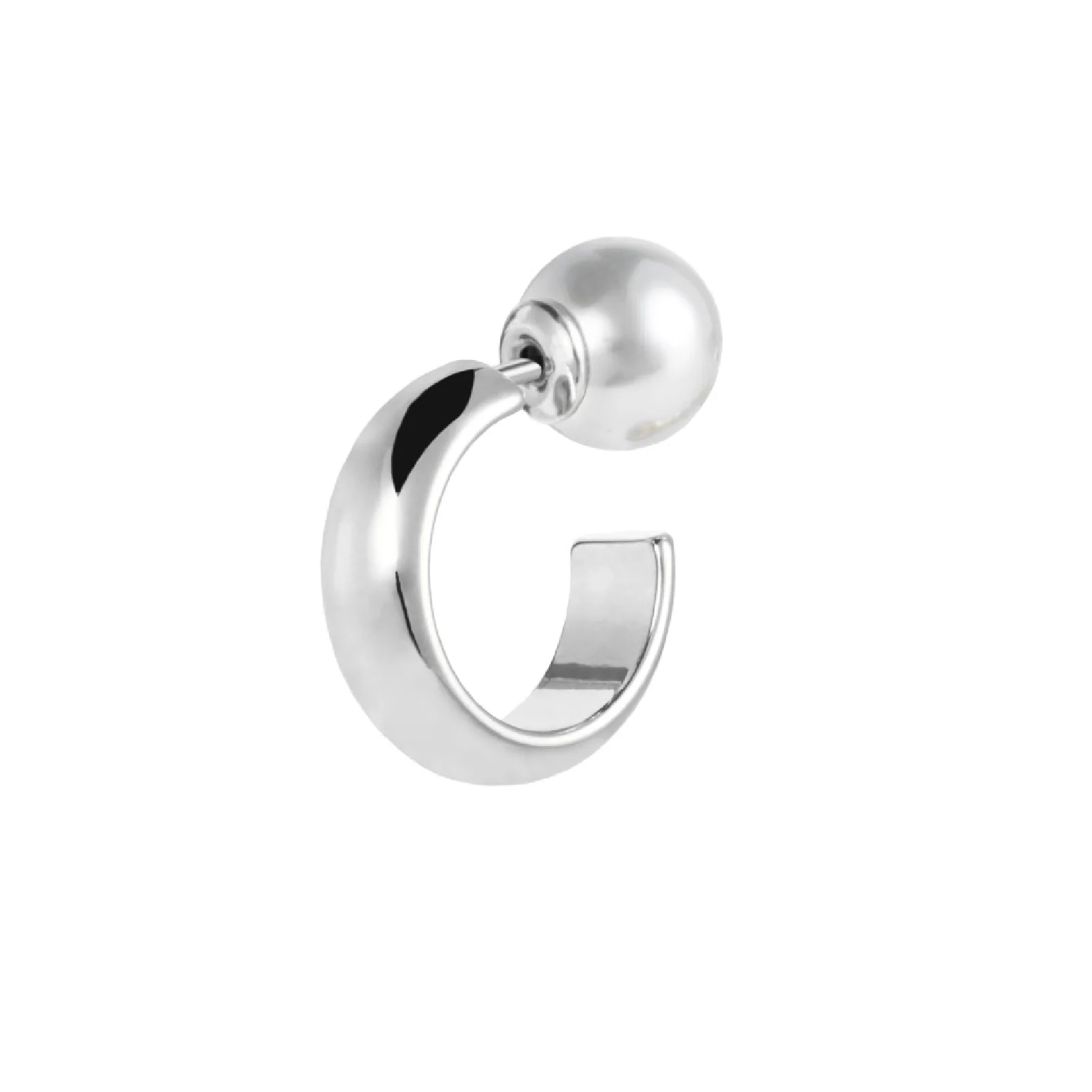 OR ACC MONO CERCH D 1,5CM VSN23