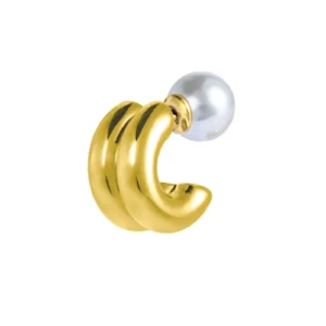 OR ORO MONO CERC DOPP D 1,5CM