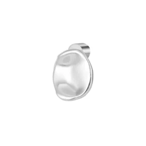 OR ACC MONO LOBO A BOTTONE VSN23