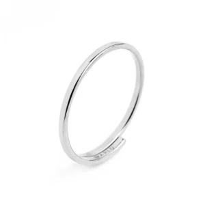 AN ACC TGM SEZ. RETTANGOLARE TMT26