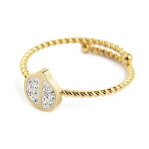 AN ORO TG S COCC CRIS BIAN TMT2AA