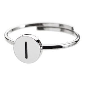 AN ACC INIZIALI I OUI C'EST MOI 07