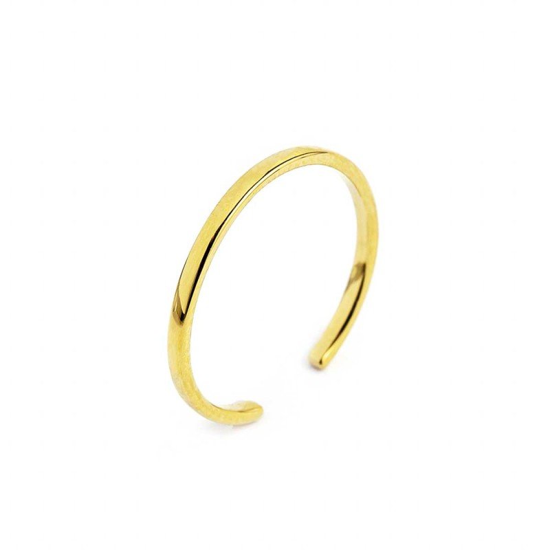 AN ORO TG S TRAMA GRUMETTA TMT26