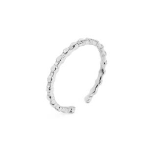 AN ACC FALANGE TRAMA PUNTINAT