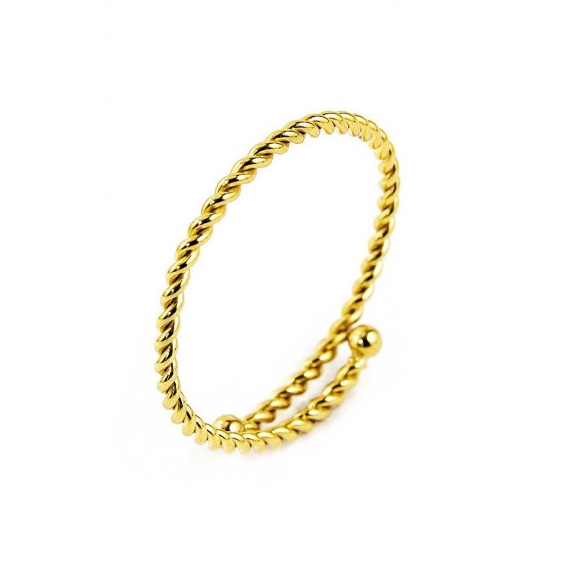 AN ACC TG XS RITORTO TMT26