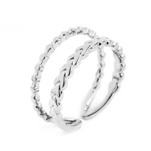 AN ACC TGS CHEV PUNT DOPP FAS TMT26