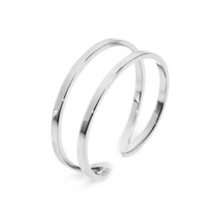 AN ACC TGM DOPPIA FASCIA RETT TMT26