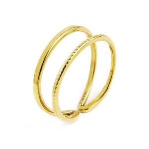 AN ORO TGS RET E RIT DOPP FAS TMT26