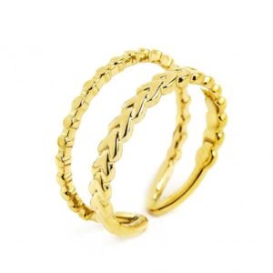 AN ORO TGM CHEV PUNT DOPP FAS