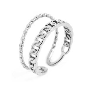 AN ACC TGM GRUM PUNT DOPP FAS