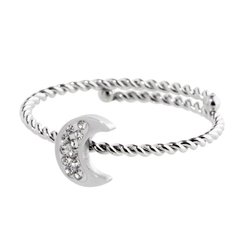 AN ACC LUNA CRISTALLI TMT04