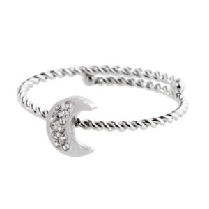 AN ACC LUNA CRISTALLI TMT04