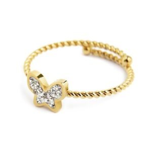 AN ORO TG S FARF CRIS BIAN TMT2AA