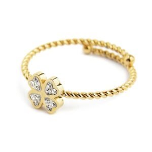 AN ORO TG S QUADF CRIS BIAN TMT2AA