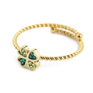 AN ORO TG S QUADF CRIS VERDI TMT2AA