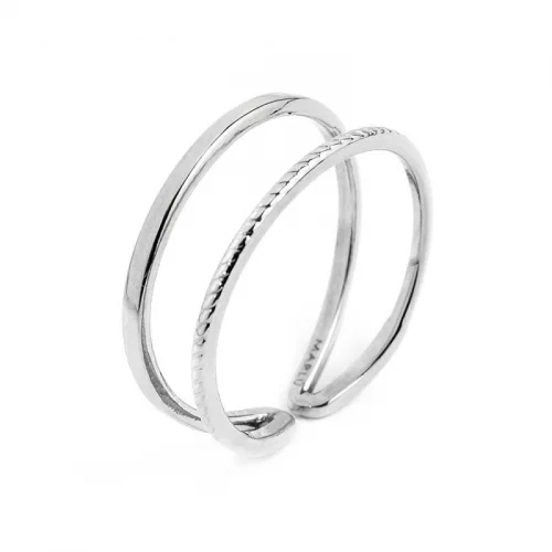 AN ACC TGM RET E RIT DOPP FAS TMT26