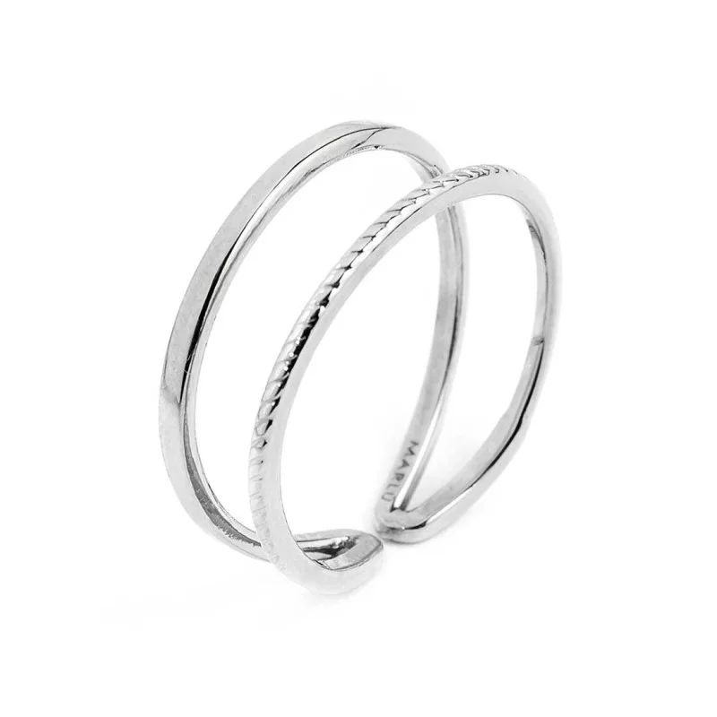 AN ACC TGXS RET E RIT DOPP FA TMT26