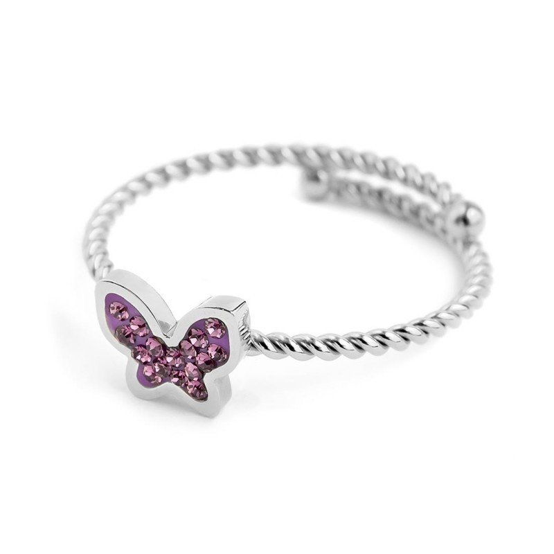 AN ACC TG S FARFA CRIS VIOLA TMT2AA