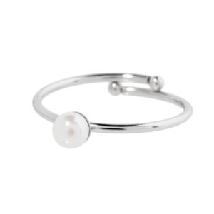 AN ACC PERLA 4MM RIFLESSI 07