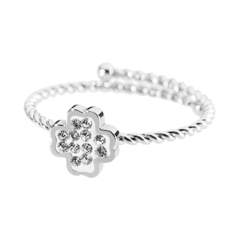 AN ACC TG S QUADRIFO CRIS BIAN TMT2