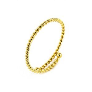 AN ORO TG S RITORTO TMT26