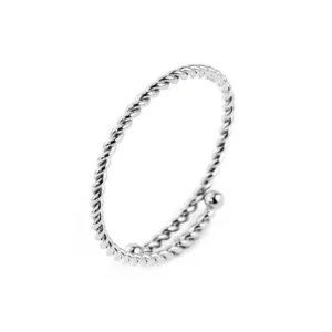 AN ACC TG M RITORTO TMT26