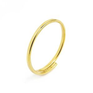 AN ORO TGS SEZ. RETTANGOLARE TMT26