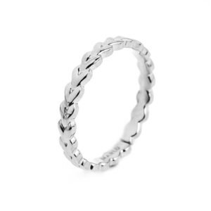 AN ACC TG M TRAMA CHEVRON TMT26