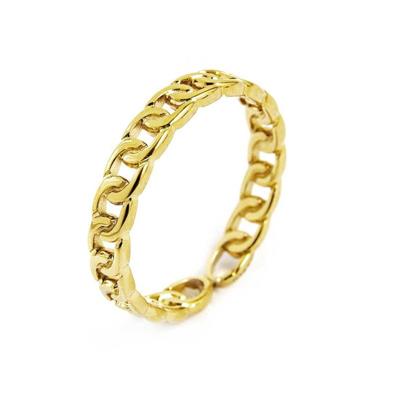 AN ORO TG XS TRAMA GRUMETTA TMT26