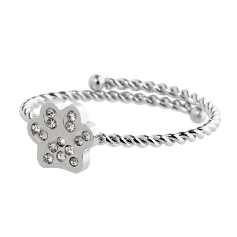 AN ACC ZAMPINA CRISTALLI TMT04