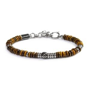 BR ACC DICHETTI OCCH.TIGRE NAM04B