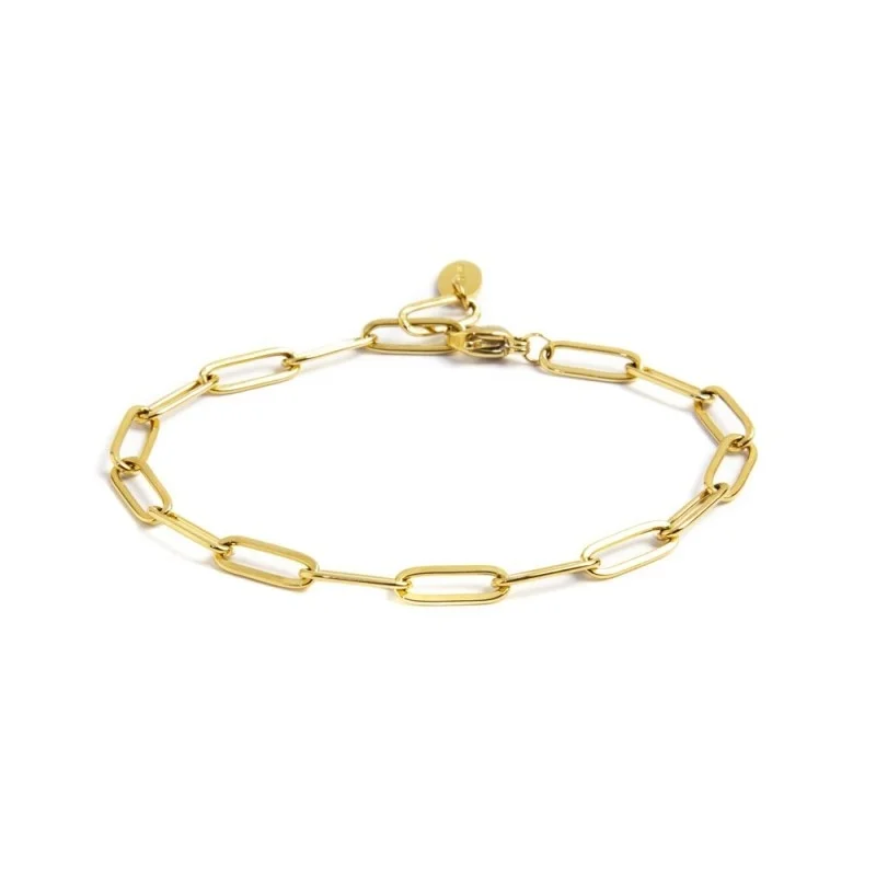 Bracciale Marlù Basi da donna