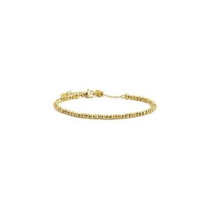 Bracciale Marlù Sparkles ORO EMATITE BEW08