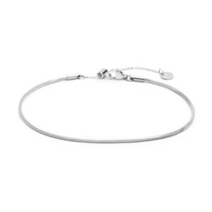 CV ACC CAT SNAKE QUADRATA ANK06