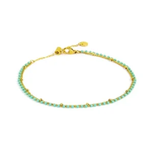 CV ORO CAT GRUM E MYUKI TURCH