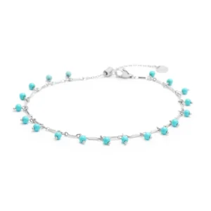 CV ACC PIETRE TURCHESI PEND ANK06