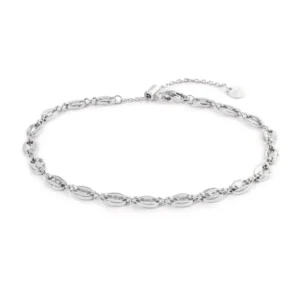 CV ACC CATENA MARINE ANK07