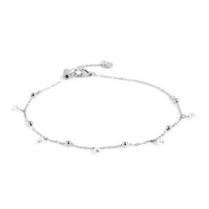 CV ACC CAT PERLE PEND E SFERE ANK04