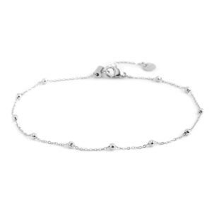 CV ACC CAT SFERE ACC ANK03