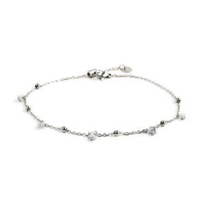 CV ACC CZ BIANCHI E SFERE ANK02