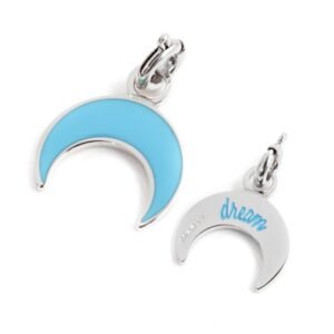 CHARM ACC LUNA TMT19