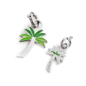 CHARM ACC PALMA TMT19