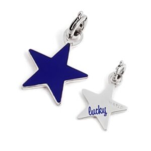 CHARM ACC STELLA TMT19