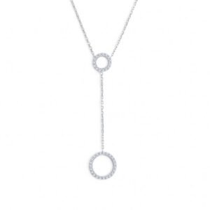 CN ACC Y CON EL CIRCOL CON CZ SPK15